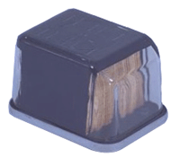 UW31010   Secondary Fuel Filter---Replaces 20-0006803